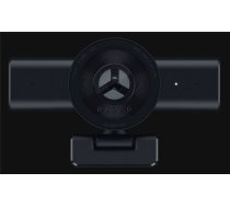 Razer | Webcam | Kiyo V2 X | 2560 x 1440