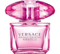 Versace - Bright Crystal Absolu EDP 50ml