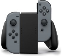 Powera Nintendo Switch Joy-Con Comfort Grip (Black) /Nintendo Switch