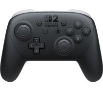 Nintendo Switch 2 Pro Controller