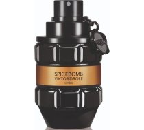 Viktor And Rolf Viktor & Rolf - Spicebomb Extreme EDT 90 ml