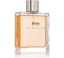 Hugo Boss - Boss In Motion EDT 100 ml