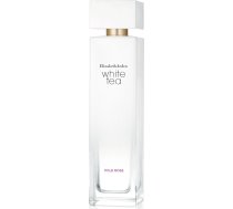 Elizabeth Arden - White Tea Wild Rose EDT 100 ml