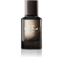 David Beckham - Beyond - 40 ml