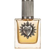 Dolce & Gabbana - Devotion Pour Homme EDP 50 ml