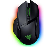 Razer Basilisk V3 Pro 30K