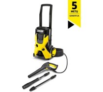 Karcher Pressure washer Kärcher K 5 Basic