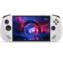 Lenovo Legion Go S 8ARP1 portable game console 20.3 cm (8") 512 GB Touchscreen Wi-Fi White