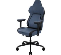 Thunderx3 CORE Smart Ergonomic Gaming Chair - Modern Blue