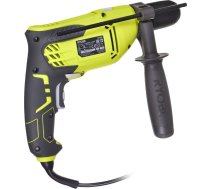 Ryobi RPD800-K 800 W 3000 RPM Keyless 1.8 kg