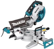 Makita LSO816F mitre saw 5000 RPM 1200 W