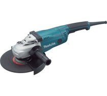 Makita GA9020R angle grinder 23 cm 6600 RPM 2200 W 8.01 kg