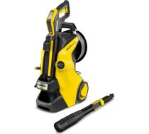Karcher K 5 Premium Smart Control Flex Pressure Washer home - 1.324-732.0