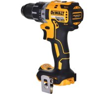 Dewalt DCD791D2-QW drill Keyless Black,Yellow 1.5 kg