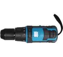 Dedra DED7042 power screwdriver/impact driver