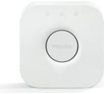 Philips Hue Bridge White
