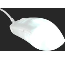 Endgame Gear OP1 RGB mouse Gaming Right-hand USB Type-A Optical 26000 DPI