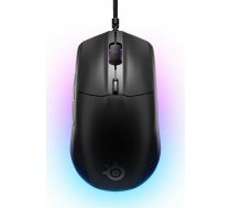 Steelseries Rival 3 Gen 2