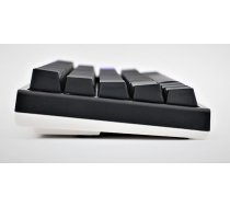Ducky One 2 Pro Mini keyboard Gaming USB Black