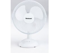 Ravanson Fan Ravanson WT-1040 (grey)