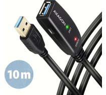 Axagon Active extension USB 3.2 Gen 1, 10 m | ADR-310