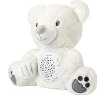 Milly Mally Plush projector toy Bear