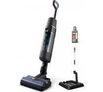 Philips | Vacuum Cleaner | XW7110/01 | Cordless operating | 25.9 V | Operating time (max) 25 min | Black | Warranty 24 month(s)
