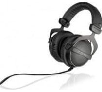Beyerdynamic | DT 770 PRO 32 | Wired | Wired | On-Ear | Noise canceling