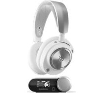 Steelseries Arctis Nova Pro wireless for PC & PlayStation