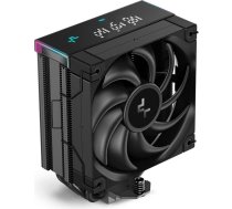 Deepcool CPU COOLER S_MULTI/AK400 DIGITAL PRO DEEPCOOL