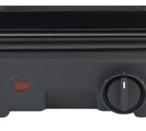 Tefal | GC2050 | Contact | 1600 W | Stainless steel