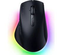 Razer Pro Click V2 - Ergonomic Wireless Mouse for Work | Razer