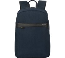 Targus 15-16" GeoLite EcoSmart® Essentials Backpack - Black | Targus