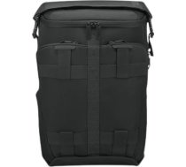 Lenovo Accessories Legion Active Gaming Backpack | Lenovo | Fits up to size " | Gaming Backpack | Legion Active | Backpack for laptop | Black | "