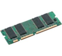 Lexmark | 57X9020 CS72x, CX725 2 GB (2048 MB) DDR3 DIMM (x32)