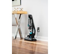 Bissell | Vacuum cleaner | MultiReach Essential | Cordless operating | Handstick and Handheld | - W | 18 V | Operating time (max) 30 min | Black/Blue | Warranty 24 month(s) | Battery warranty 24 month(s)