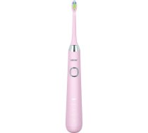 Zelmer ZTB8010P