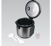 Feel-Maestro MAESTRO MULTICOOKER 5L, 26 programs, 700W