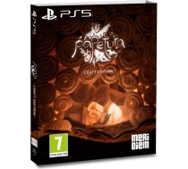 Meridiem Games Papetura (Craft Edition)