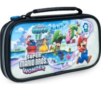 Nacon Switch Travel Case Super Mario Bros. Switch Lite/Switch OLED