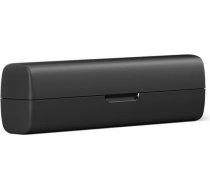 Philips Consumer Lifestyle Philips - Sonicare White & Black Electric Toothbrushes Series 6500 HX7419/01