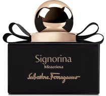 Salvatore Ferragamo - Signorina Misteriosa EDP 30 ml