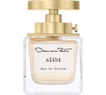 Oscar De La Renta - Alibi EDP 30 ml