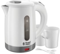 Russell Hobbs - Travel Kettle