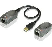 Aten USB 2.0 Over Cat5e/6 Extender (60m)