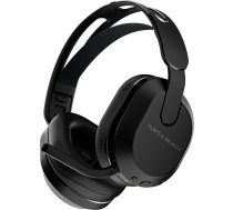 Turtle Beach wireless headset Stealth 500 PlayStation, black