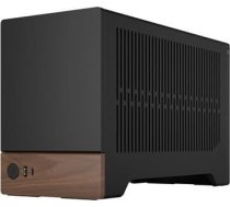 Fractal Design Terra Small Form Factor (SFF) Graphite