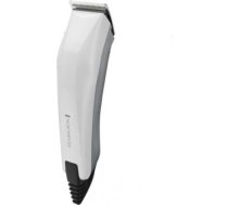 Remington Maszynka do włosów ColourCut HC5035