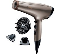 Remington - Keratin Protect Dryer AC8002