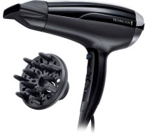 Remington - PRO-Air Shine D5215